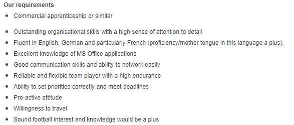 Education Programme Coordinator_1013