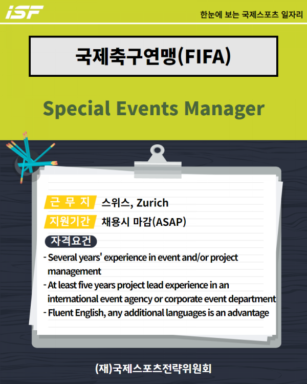 21cba0bb932790f78cc38aefc7d12df6_1647936011_5897.png