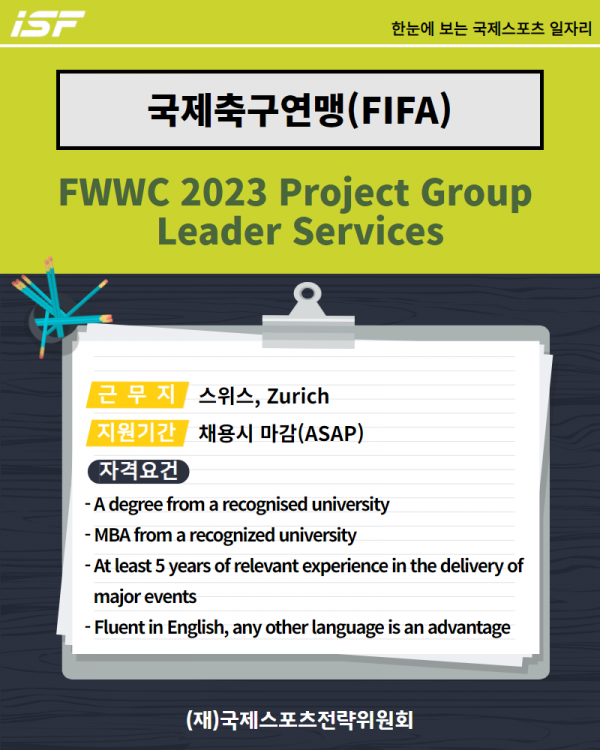 c79c39264b3cfa0a17f8eef40b001009_1649737786_0316.png