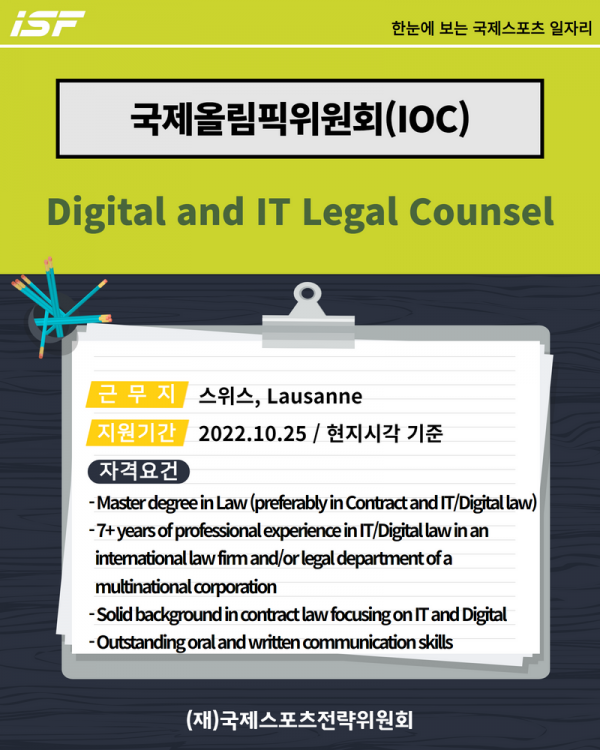c3ea6388111bb78b011dde785defb08b_1665466949_7522.png