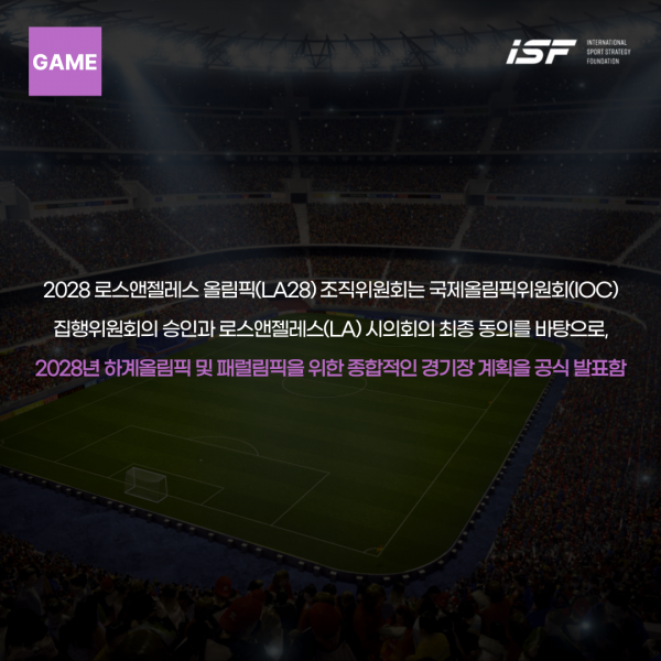 414eebb60ca1787191bf7226cd5005a6_1744879604_3499.png