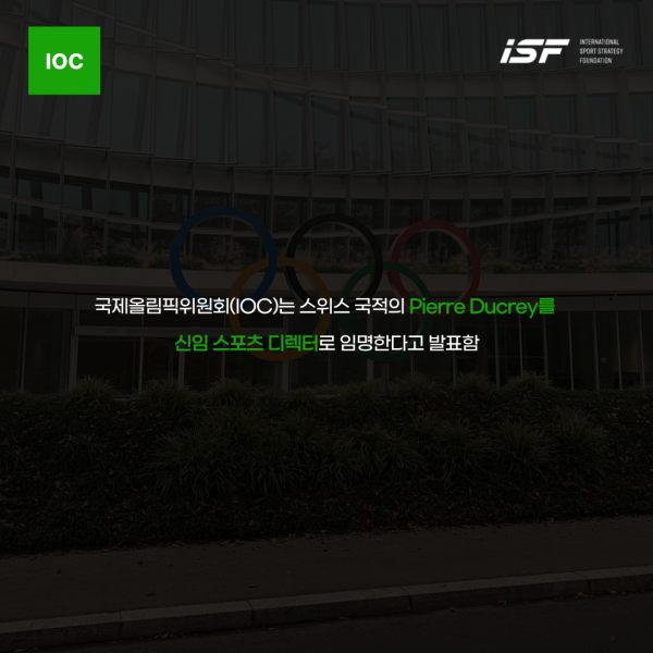 0b55cac998f9adda636b2ddc7c3dc415_1748324113_5842.png