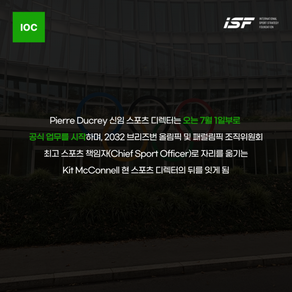 0b55cac998f9adda636b2ddc7c3dc415_1748324114_0693.png