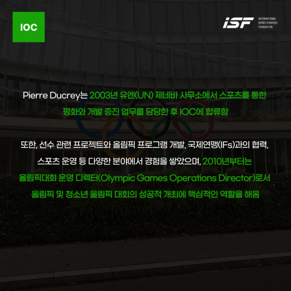 0b55cac998f9adda636b2ddc7c3dc415_1748324114_4268.png