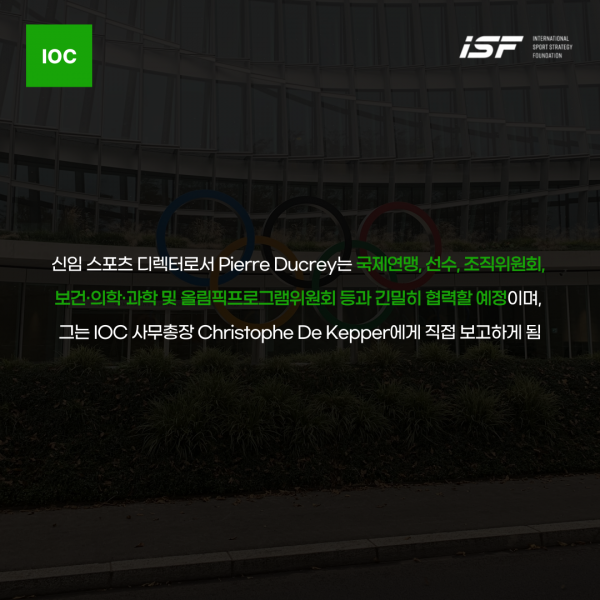 0b55cac998f9adda636b2ddc7c3dc415_1748324114_7717.png