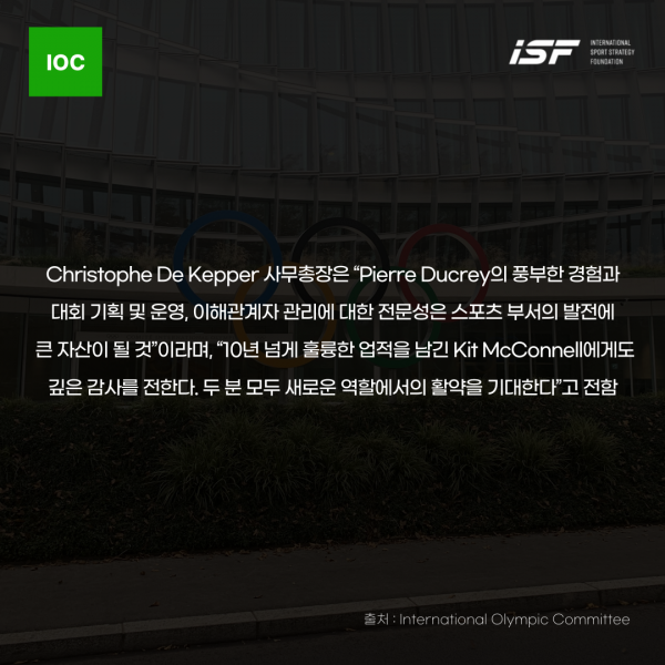 0b55cac998f9adda636b2ddc7c3dc415_1748324115_1322.png