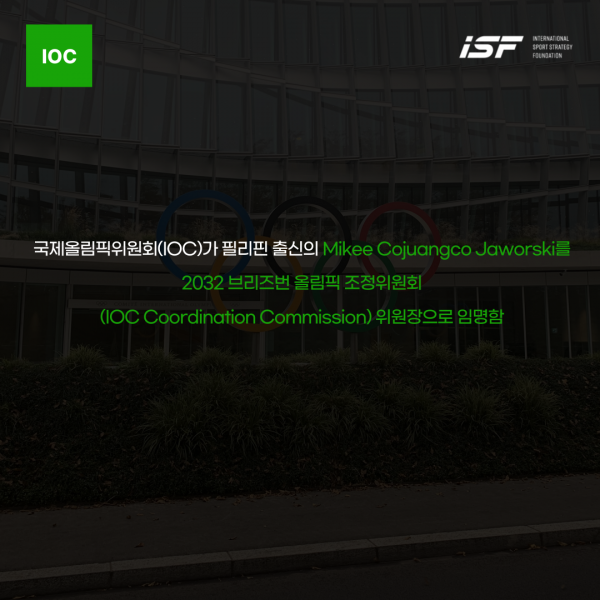 19c2b6a6c9aa72e9732d6e281b424ce0_1746759697_2705.png