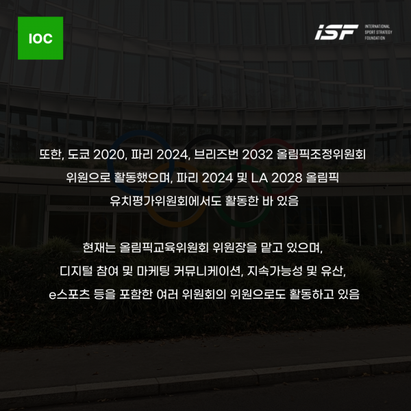 19c2b6a6c9aa72e9732d6e281b424ce0_1746759698_1871.png