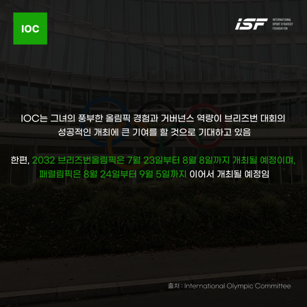 19c2b6a6c9aa72e9732d6e281b424ce0_1746759698_8698.png