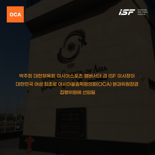 1cc8de908a65f8880f2ad81a76785ff5_1747378209_6216.png
