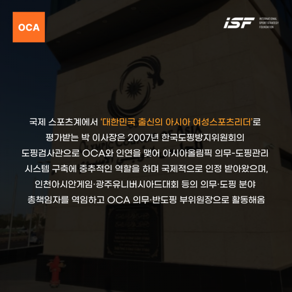 1cc8de908a65f8880f2ad81a76785ff5_1747378210_2374.png
