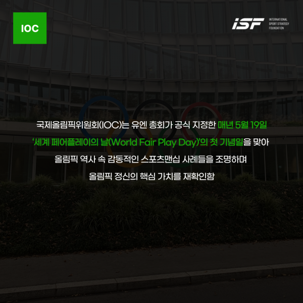 1cc8de908a65f8880f2ad81a76785ff5_1747715122_6685.png