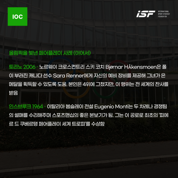1cc8de908a65f8880f2ad81a76785ff5_1747715124_0926.png