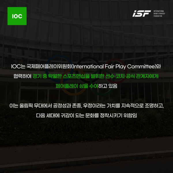 1cc8de908a65f8880f2ad81a76785ff5_1747715124_4522.png