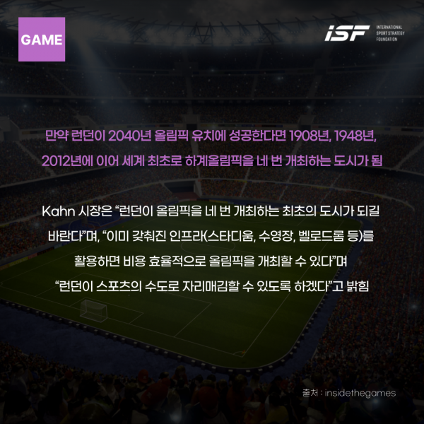 3689973845a1e8084314dcbd54b533f2_1746183898_7278.png