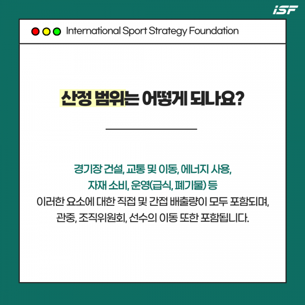 3689973845a1e8084314dcbd54b533f2_1746184881_9099.png
