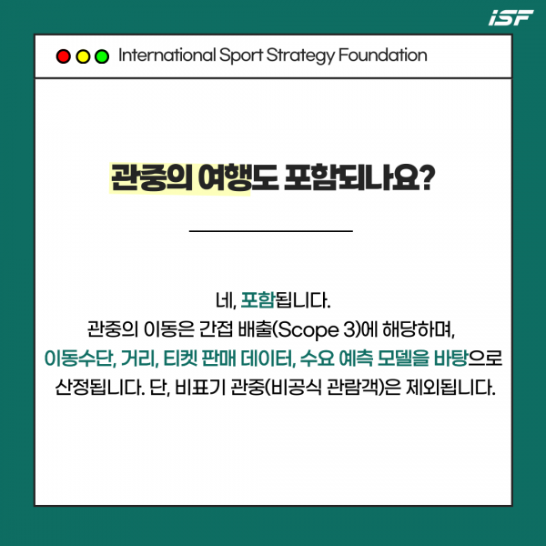 3689973845a1e8084314dcbd54b533f2_1746184882_2388.png