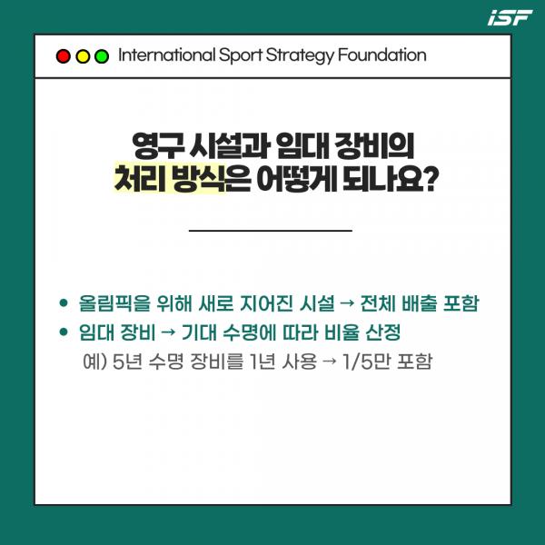 3689973845a1e8084314dcbd54b533f2_1746184882_3158.png