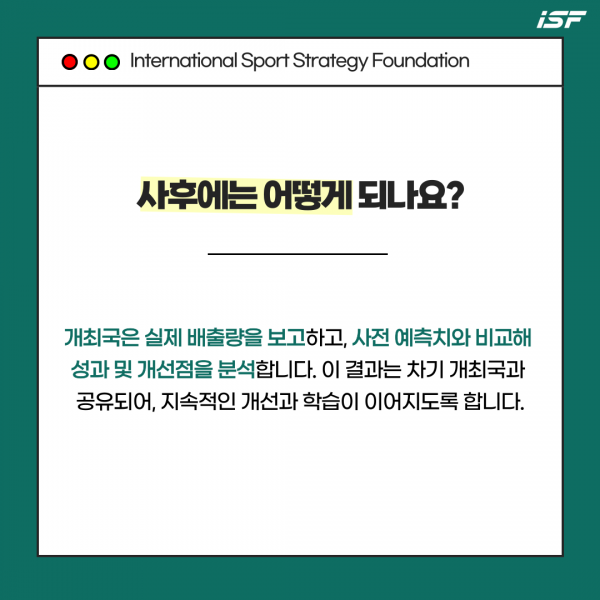 3689973845a1e8084314dcbd54b533f2_1746184882_3916.png