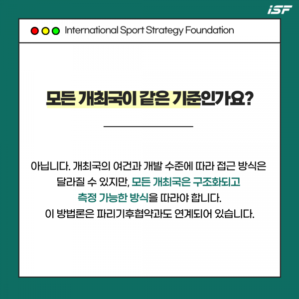 3689973845a1e8084314dcbd54b533f2_1746184882_4728.png