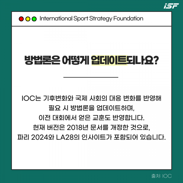 3689973845a1e8084314dcbd54b533f2_1746184882_5834.png