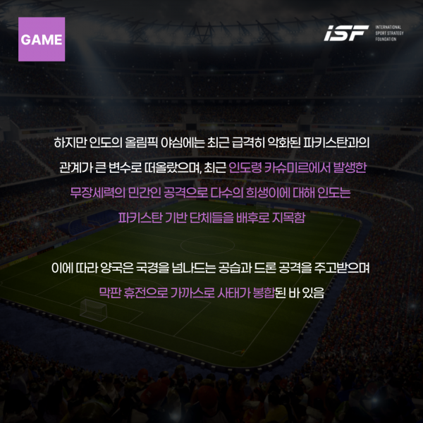 47354f1d0eb47b630d5e2fd6b464ad8c_1748331253_5091.png