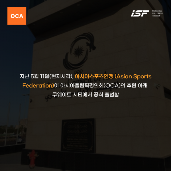 6a0a277dbb1088f62d9c20fbf076b5b4_1747293655_0009.png