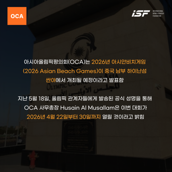 8aba84f41aacd69c4b94127227d8231d_1747635058_3666.png