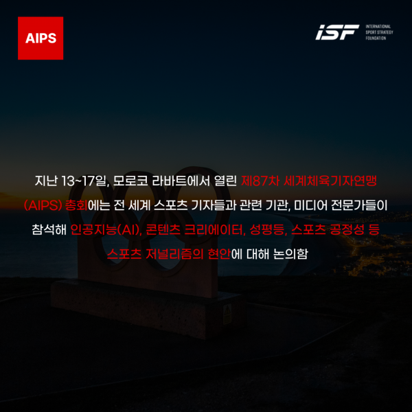 a0254614a20fd5133b975547d34d1890_1747791554_7363.png