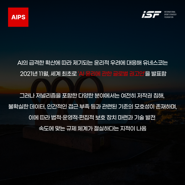 a0254614a20fd5133b975547d34d1890_1747791555_5897.png