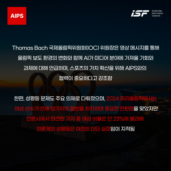 a0254614a20fd5133b975547d34d1890_1747791555_885.png