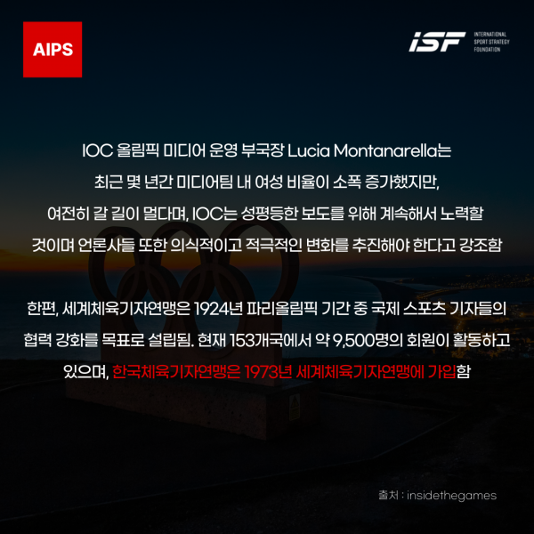 a0254614a20fd5133b975547d34d1890_1747791556_2159.png