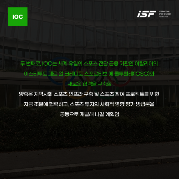 0b55cac998f9adda636b2ddc7c3dc415_1749108261_7401.png