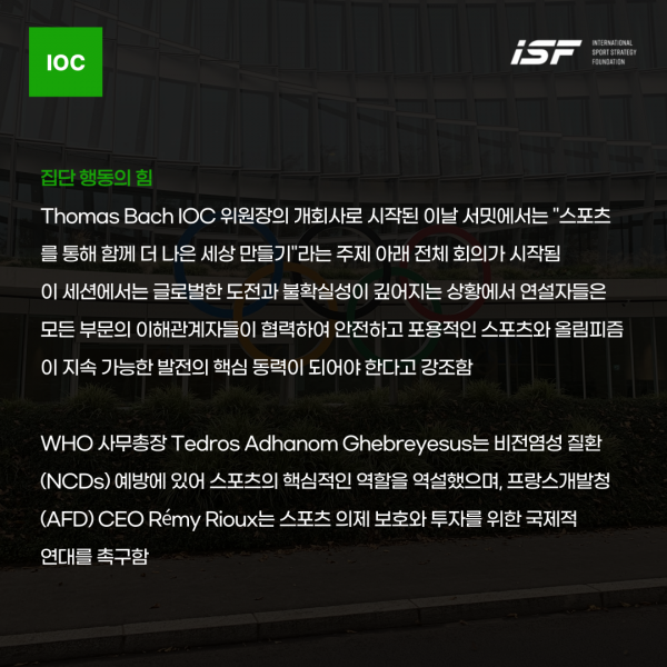 0b55cac998f9adda636b2ddc7c3dc415_1749108262_4263.png