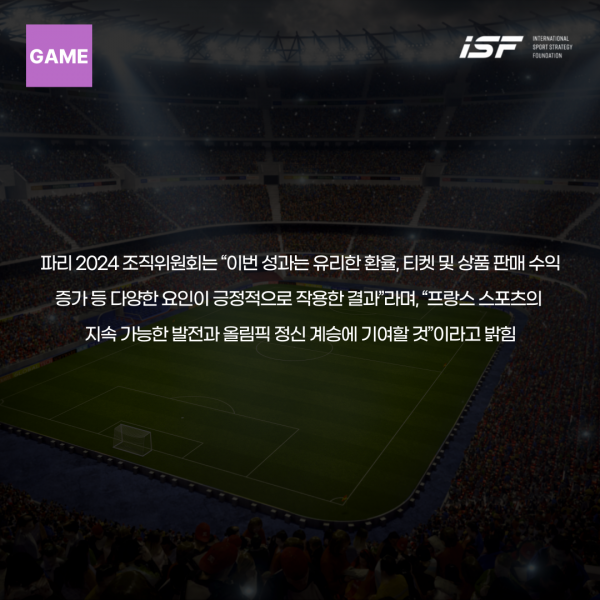 0b55cac998f9adda636b2ddc7c3dc415_1749530929_7551.png