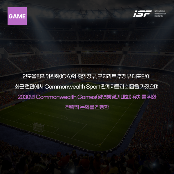 0b55cac998f9adda636b2ddc7c3dc415_1749539788_9009.png
