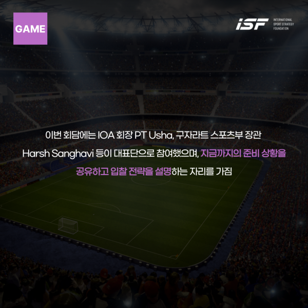 0b55cac998f9adda636b2ddc7c3dc415_1749539789_4389.png