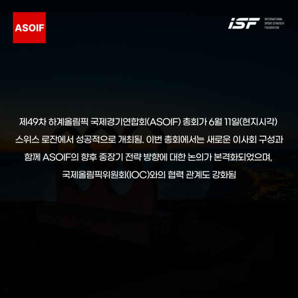0b55cac998f9adda636b2ddc7c3dc415_1749793309_5809.png