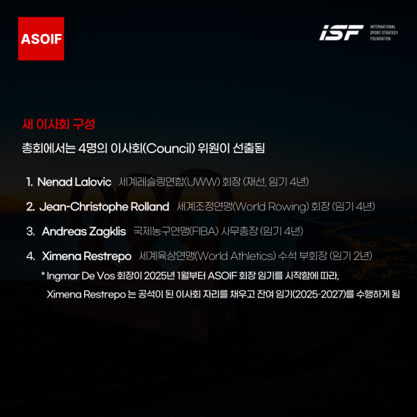 0b55cac998f9adda636b2ddc7c3dc415_1749793310_0464.png