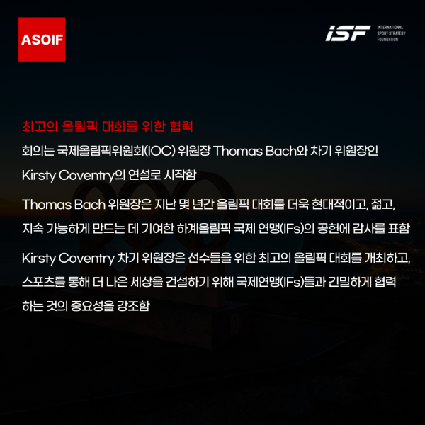 0b55cac998f9adda636b2ddc7c3dc415_1749793310_3254.png