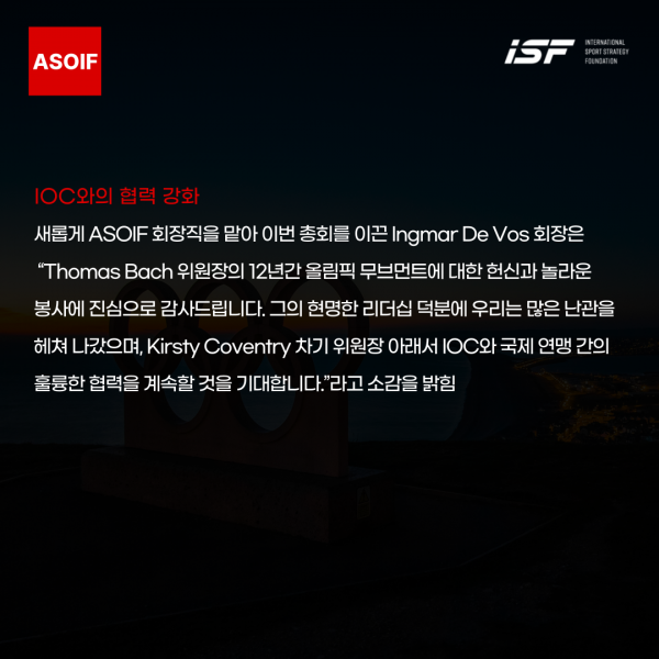 0b55cac998f9adda636b2ddc7c3dc415_1749793310_5932.png
