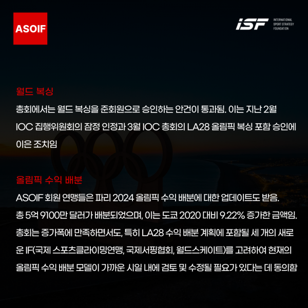0b55cac998f9adda636b2ddc7c3dc415_1749793311_1786.png