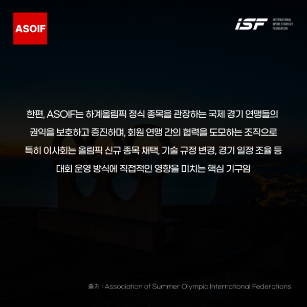 0b55cac998f9adda636b2ddc7c3dc415_1749793311_7663.png