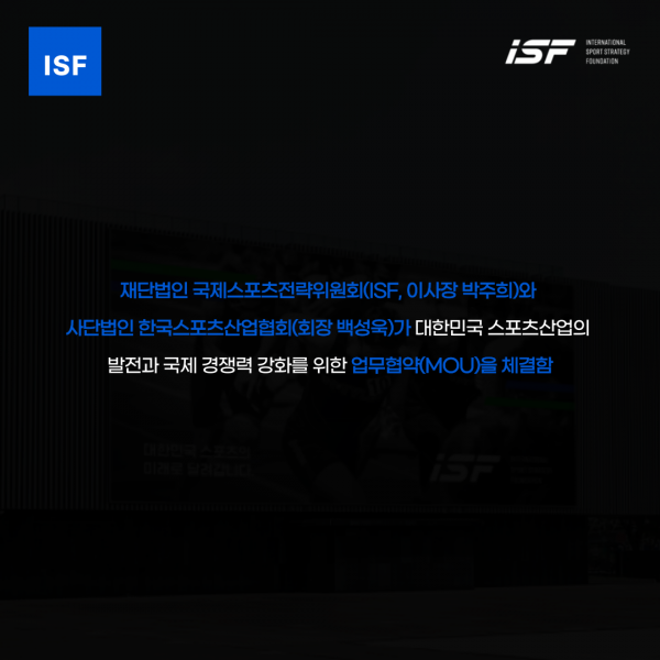 137d3ce521e335dfbfcb456c82714686_1750239608_4369.png