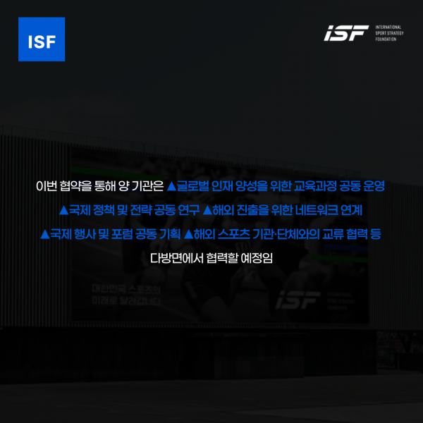 137d3ce521e335dfbfcb456c82714686_1750239608_9399.png