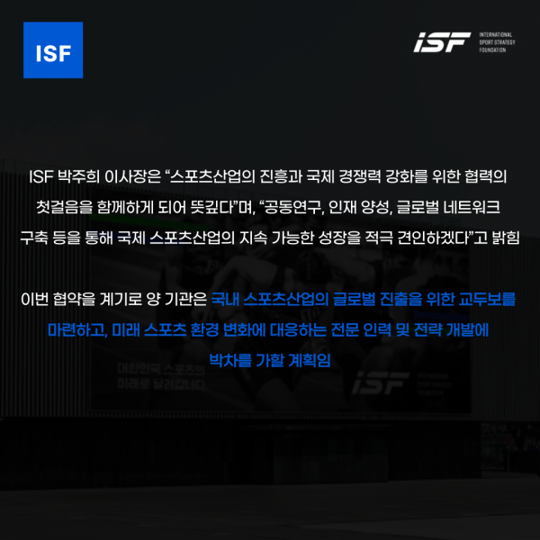 137d3ce521e335dfbfcb456c82714686_1750239609_112.png