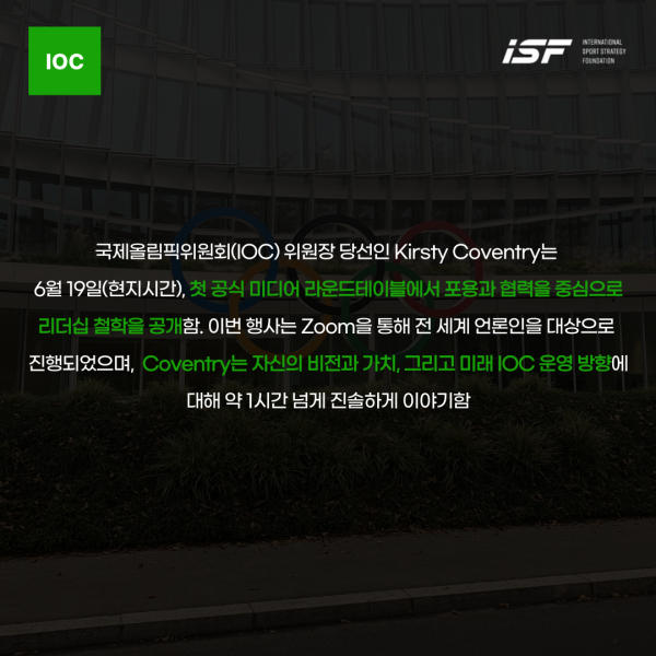 137d3ce521e335dfbfcb456c82714686_1750393107_4912.png