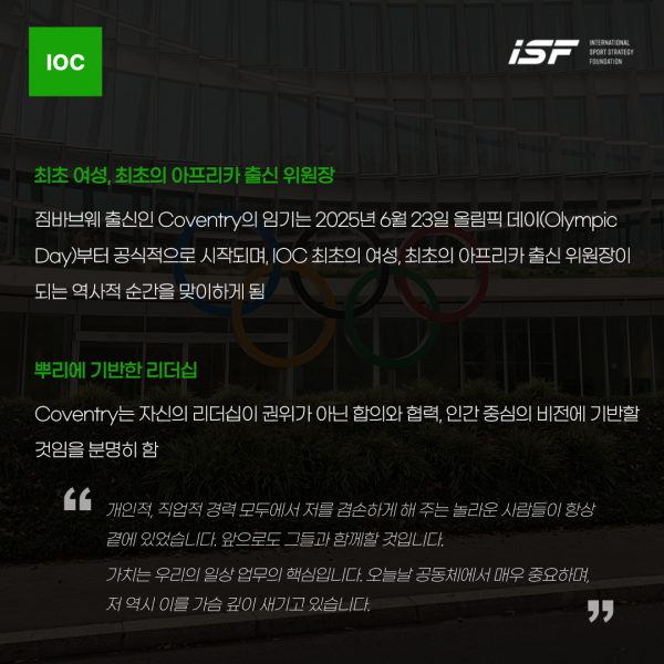 137d3ce521e335dfbfcb456c82714686_1750393107_9259.png