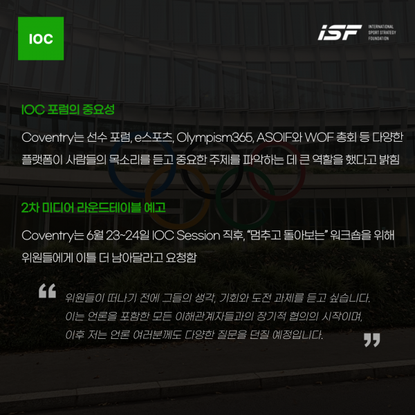 137d3ce521e335dfbfcb456c82714686_1750393108_3137.png