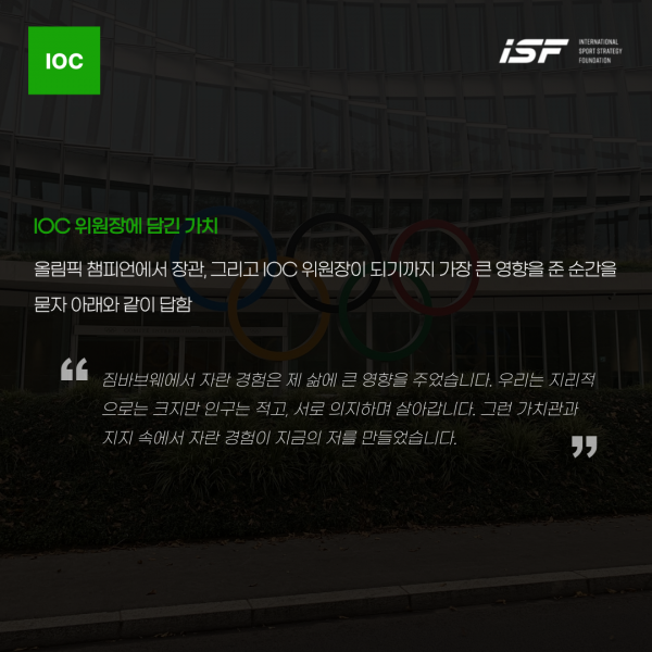 137d3ce521e335dfbfcb456c82714686_1750393108_6856.png